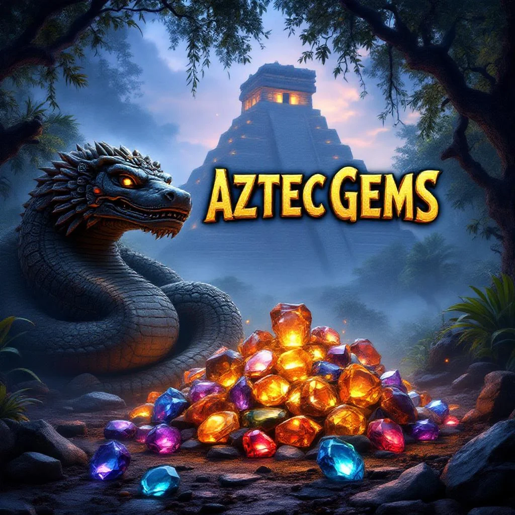 Casino Game